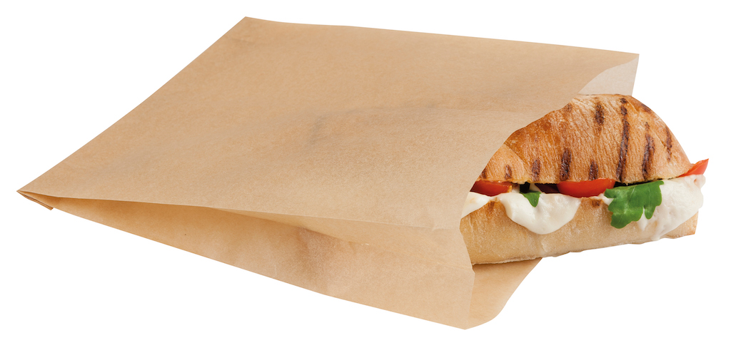 Details about   TWO PACKS BOSKA HOLLAND GRILLER BAGS for PANINI & SANDWICHES Two Bags per Pack 