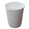 non plastic coffee cups biopac