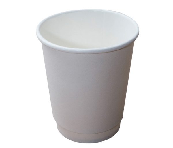 non plastic coffee cups biopac