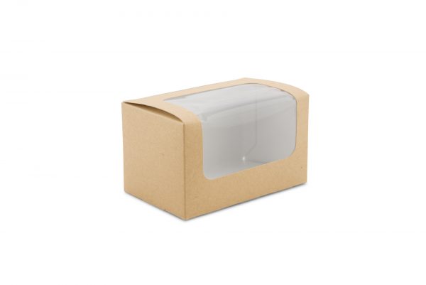compostable sandwich boxes