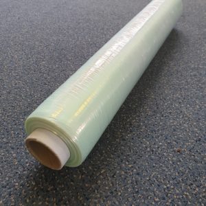 eco catering clingfilm refill