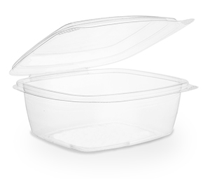 biodegradable food containers with lids
