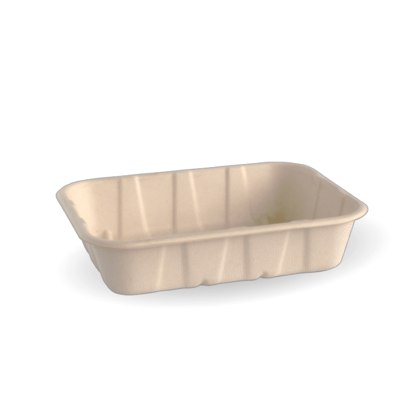 b-tray-500g-media-big-1_2-1.png