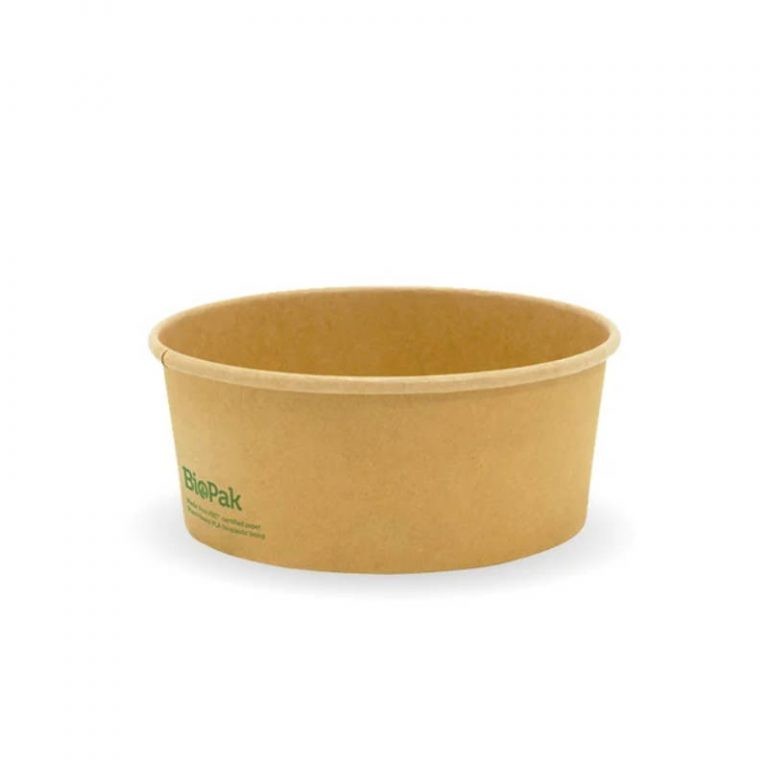 Eco friendly non plastic food containers Single Use Alternatives