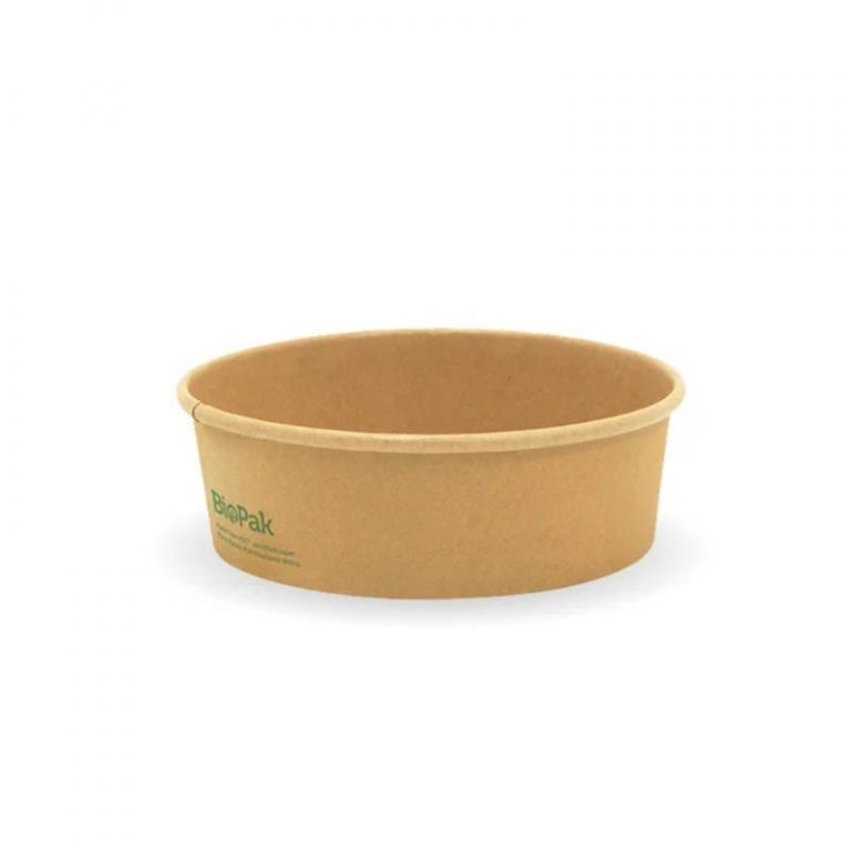 Eco friendly non plastic food containers - Single Use Alternatives