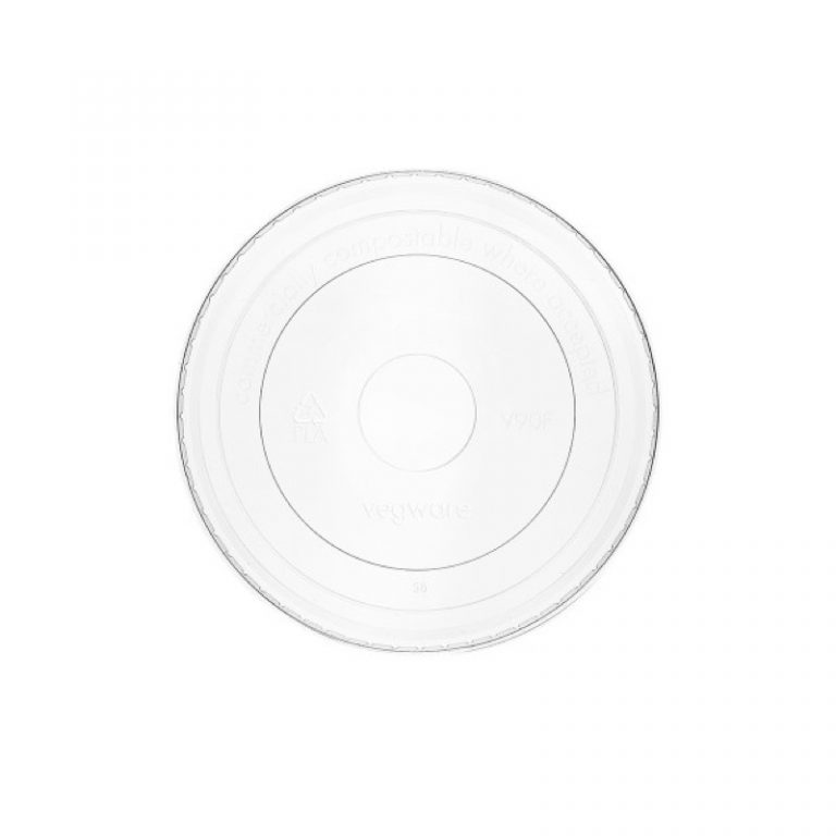 Eco friendly non plastic food containers Single Use Alternatives